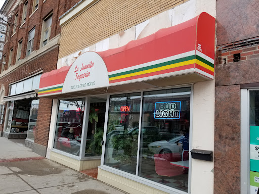 La Juanita